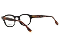 Occhiali Da Vista ALLPOETS Milton Bkhv 9 Occhiali Da Vista ALLPOETS Milton Bkhv -Negozio al dettaglio Stylottica occhiali da vista allpoets milton bkhv 3