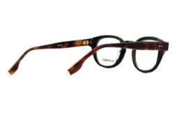 Occhiali Da Vista ALLPOETS Milton Bkhv 10 Occhiali Da Vista ALLPOETS Milton Bkhv -Negozio al dettaglio Stylottica occhiali da vista allpoets milton bkhv 4