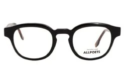 Occhiali Da Vista ALLPOETS Milton Bkhv 11 Occhiali Da Vista ALLPOETS Milton Bkhv -Negozio al dettaglio Stylottica occhiali da vista allpoets milton bkhv 5
