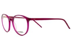 Occhiali Da Vista ALLPOETS Neruda Fu 7 Occhiali Da Vista ALLPOETS Neruda Fu -Negozio al dettaglio Stylottica occhiali da vista allpoets neruda fu 1