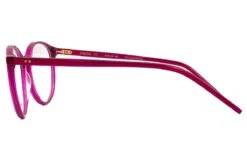 Occhiali Da Vista ALLPOETS Neruda Fu 8 Occhiali Da Vista ALLPOETS Neruda Fu -Negozio al dettaglio Stylottica occhiali da vista allpoets neruda fu 2