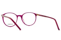 Occhiali Da Vista ALLPOETS Neruda Fu 9 Occhiali Da Vista ALLPOETS Neruda Fu -Negozio al dettaglio Stylottica occhiali da vista allpoets neruda fu 3