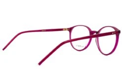 Occhiali Da Vista ALLPOETS Neruda Fu 10 Occhiali Da Vista ALLPOETS Neruda Fu -Negozio al dettaglio Stylottica occhiali da vista allpoets neruda fu 4