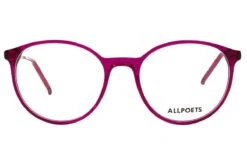 Occhiali Da Vista ALLPOETS Neruda Fu 11 Occhiali Da Vista ALLPOETS Neruda Fu -Negozio al dettaglio Stylottica occhiali da vista allpoets neruda fu 5