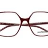 Occhiali Da Vista ALLPOETS Nin Bx