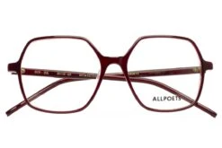 Occhiali Da Vista ALLPOETS Nin Bx