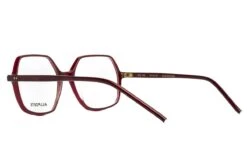 Occhiali Da Vista ALLPOETS Nin Bx -Negozio al dettaglio Stylottica occhiali da vista allpoets nin bx 3