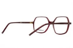 Occhiali Da Vista ALLPOETS Nin Bx -Negozio al dettaglio Stylottica occhiali da vista allpoets nin bx 4