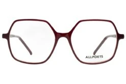 Occhiali Da Vista ALLPOETS Nin Bx -Negozio al dettaglio Stylottica occhiali da vista allpoets nin bx 5