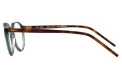 Occhiali Da Vista ALLPOETS Poe Blhv -Negozio al dettaglio Stylottica occhiali da vista allpoets poe blhv 3