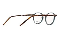 Occhiali Da Vista ALLPOETS Poe Blhv -Negozio al dettaglio Stylottica occhiali da vista allpoets poe blhv 5