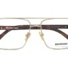 Occhiali Da Vista BALENCIAGA BB0248O 002