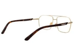 Occhiali Da Vista BALENCIAGA BB0248O 002 -Negozio al dettaglio Stylottica occhiali da vista balenciaga bb0248o 002 4
