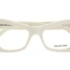 Occhiali Da Vista BALENCIAGA BB0296O 003