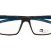 BOLLE Occhiali Da Vista BOLLÉ Emeral 01 BV011002