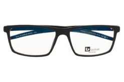 BOLLE Occhiali Da Vista BOLLÉ Emeral 01 BV011002