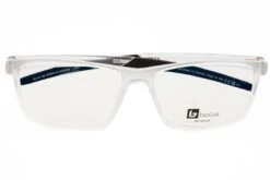 BOLLE Occhiali Da Vista BOLLÉ Emeral 01 BV011003