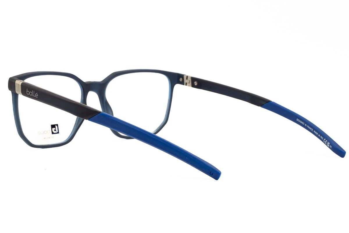 BOLLE Occhiali Da Vista BOLLÉ Emeral 04 BV014004 4 BOLLE Occhiali Da Vista BOLLÉ Emeral 04 BV014004 - immagine 4