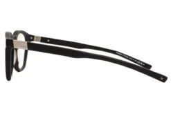 BOLLE Occhiali Da Vista BOLLÉ Feld 03 BV017001 8 BOLLE Occhiali Da Vista BOLLÉ Feld 03 BV017001 -Negozio al dettaglio Stylottica occhiali da vista bolle feld 03 bv017001 2