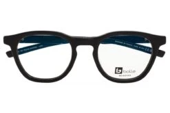 BOLLE Occhiali Da Vista BOLLÉ Feld 03 BV017001
