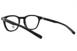 BOLLE Occhiali Da Vista BOLLÉ Feld 03 BV017001 9 BOLLE Occhiali Da Vista BOLLÉ Feld 03 BV017001 -Negozio al dettaglio Stylottica occhiali da vista bolle feld 03 bv017001 3