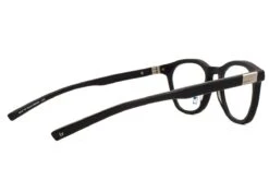 BOLLE Occhiali Da Vista BOLLÉ Feld 03 BV017001 10 BOLLE Occhiali Da Vista BOLLÉ Feld 03 BV017001 -Negozio al dettaglio Stylottica occhiali da vista bolle feld 03 bv017001 4