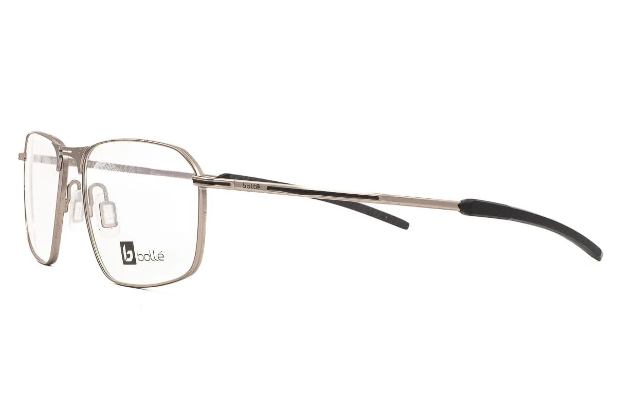 BOLLE Occhiali Da Vista BOLLÉ Malac 01 BV008002 2 BOLLE Occhiali Da Vista BOLLÉ Malac 01 BV008002 - immagine 2