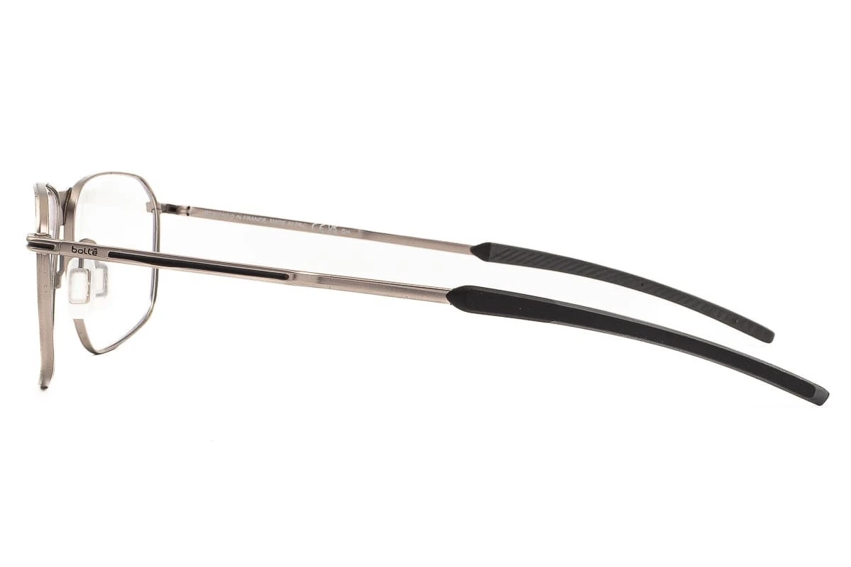 BOLLE Occhiali Da Vista BOLLÉ Malac 01 BV008002 3 BOLLE Occhiali Da Vista BOLLÉ Malac 01 BV008002 - immagine 3