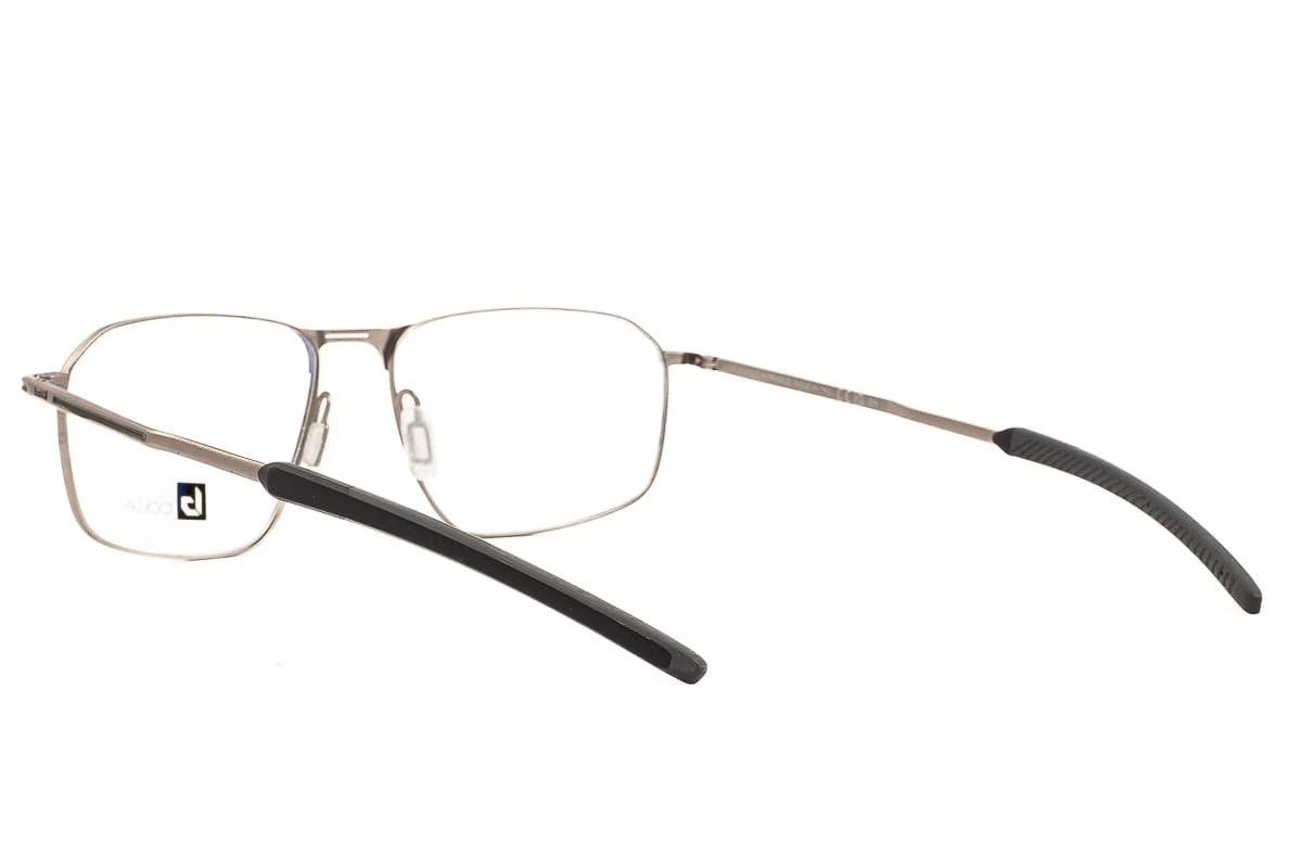 BOLLE Occhiali Da Vista BOLLÉ Malac 01 BV008002 4 BOLLE Occhiali Da Vista BOLLÉ Malac 01 BV008002 - immagine 4