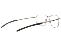 BOLLE Occhiali Da Vista BOLLÉ Malac 01 BV008002 10 BOLLE Occhiali Da Vista BOLLÉ Malac 01 BV008002 -Negozio al dettaglio Stylottica occhiali da vista bolle malac 01 bv008002 4