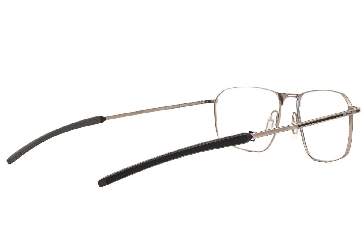 BOLLE Occhiali Da Vista BOLLÉ Malac 01 BV008002 5 BOLLE Occhiali Da Vista BOLLÉ Malac 01 BV008002 - immagine 5