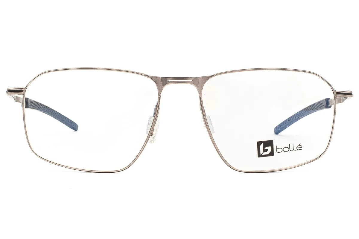 BOLLE Occhiali Da Vista BOLLÉ Malac 01 BV008002 6 BOLLE Occhiali Da Vista BOLLÉ Malac 01 BV008002 - immagine 6