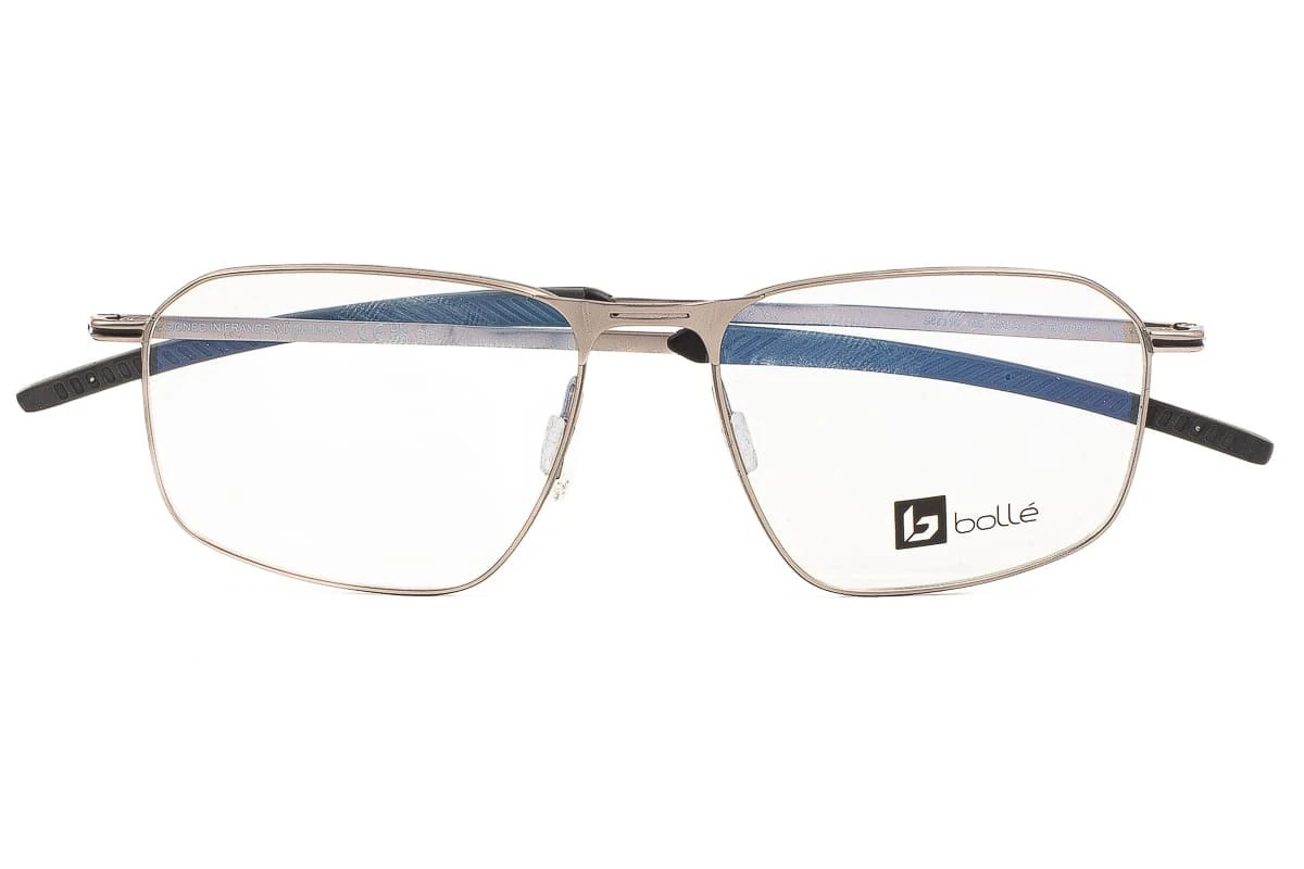 BOLLE Occhiali Da Vista BOLLÉ Malac 01 BV008002 1 BOLLE Occhiali Da Vista BOLLÉ Malac 01 BV008002