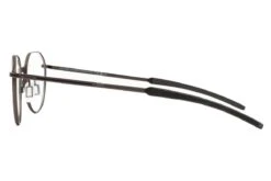 BOLLE Occhiali Da Vista BOLLÉ Malac 03 BV010001 8 BOLLE Occhiali Da Vista BOLLÉ Malac 03 BV010001 -Negozio al dettaglio Stylottica occhiali da vista bolle malac 03 bv010001 2