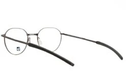 BOLLE Occhiali Da Vista BOLLÉ Malac 03 BV010001 9 BOLLE Occhiali Da Vista BOLLÉ Malac 03 BV010001 -Negozio al dettaglio Stylottica occhiali da vista bolle malac 03 bv010001 3