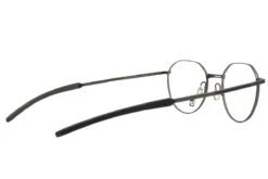 BOLLE Occhiali Da Vista BOLLÉ Malac 03 BV010001 10 BOLLE Occhiali Da Vista BOLLÉ Malac 03 BV010001 -Negozio al dettaglio Stylottica occhiali da vista bolle malac 03 bv010001 4