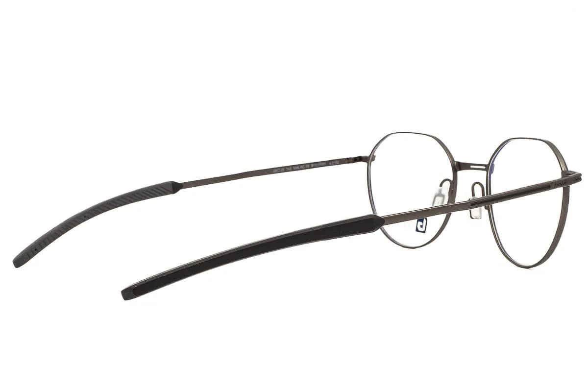 BOLLE Occhiali Da Vista BOLLÉ Malac 03 BV010001 5 BOLLE Occhiali Da Vista BOLLÉ Malac 03 BV010001 - immagine 5