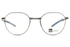 BOLLE Occhiali Da Vista BOLLÉ Malac 03 BV010001 11 BOLLE Occhiali Da Vista BOLLÉ Malac 03 BV010001 -Negozio al dettaglio Stylottica occhiali da vista bolle malac 03 bv010001 5