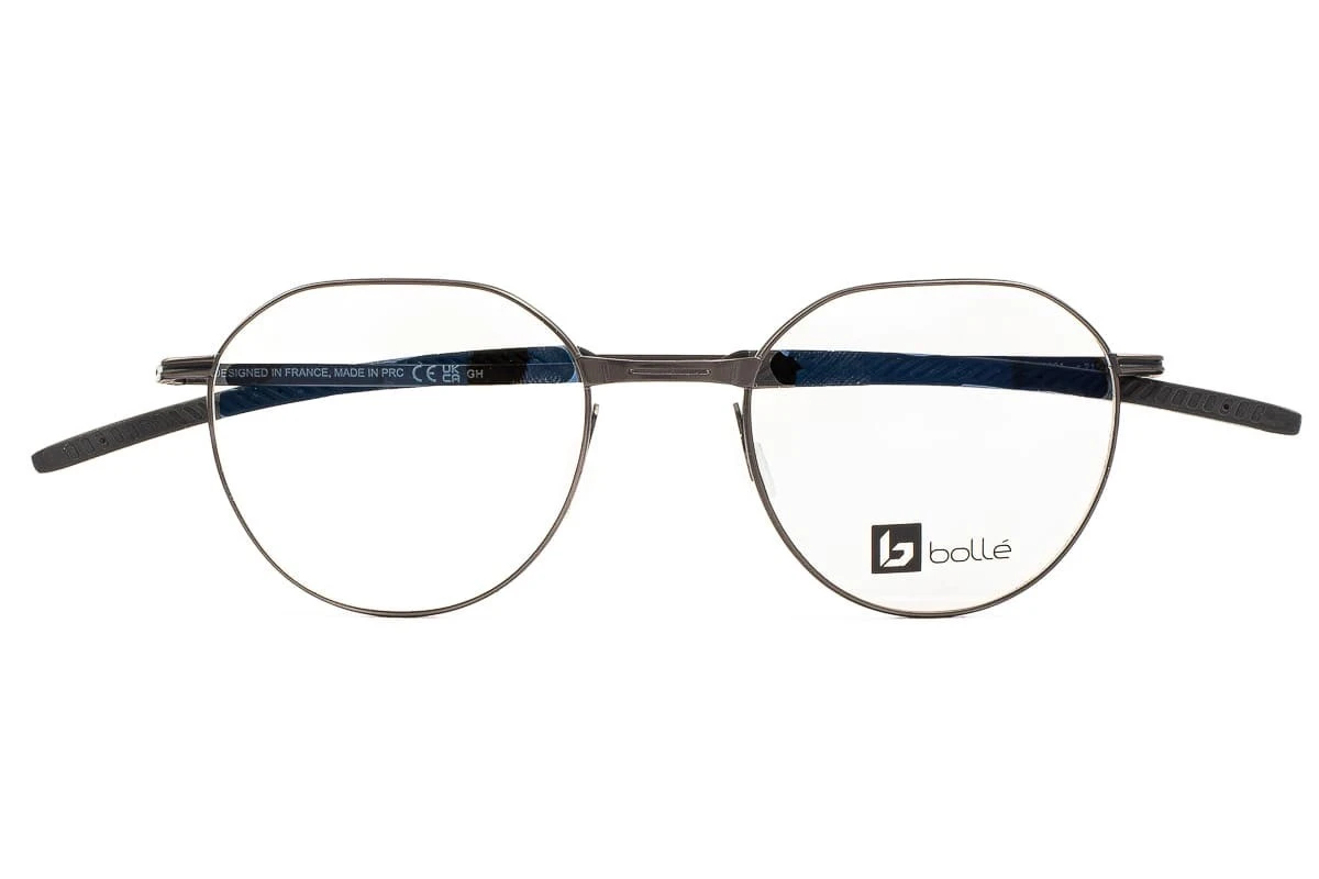 BOLLE Occhiali Da Vista BOLLÉ Malac 03 BV010001 1 BOLLE Occhiali Da Vista BOLLÉ Malac 03 BV010001