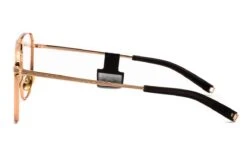 Occhiali Da Vista BOLON BJ7165 B30 -Negozio al dettaglio Stylottica occhiali da vista bolon bj7165 b30 2