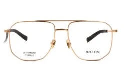 Occhiali Da Vista BOLON BJ7165 B30