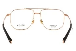 Occhiali Da Vista BOLON BJ7165 B30 -Negozio al dettaglio Stylottica occhiali da vista bolon bj7165 b30 3