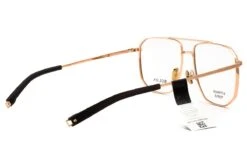 Occhiali Da Vista BOLON BJ7165 B30 -Negozio al dettaglio Stylottica occhiali da vista bolon bj7165 b30 4