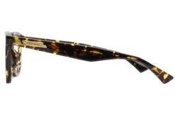 Occhiali Da Vista BOTTEGA VENETA Bv1334oa 002 8 Occhiali Da Vista BOTTEGA VENETA Bv1334oa 002 -Negozio al dettaglio Stylottica occhiali da vista bottega veneta bv1334oa 002 2