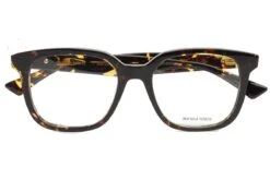Occhiali Da Vista BOTTEGA VENETA Bv1334oa 002