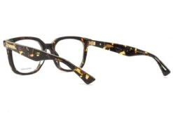 Occhiali Da Vista BOTTEGA VENETA Bv1334oa 002 9 Occhiali Da Vista BOTTEGA VENETA Bv1334oa 002 -Negozio al dettaglio Stylottica occhiali da vista bottega veneta bv1334oa 002 3