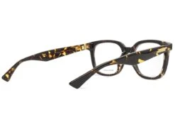 Occhiali Da Vista BOTTEGA VENETA Bv1334oa 002 10 Occhiali Da Vista BOTTEGA VENETA Bv1334oa 002 -Negozio al dettaglio Stylottica occhiali da vista bottega veneta bv1334oa 002 4