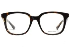 Occhiali Da Vista BOTTEGA VENETA Bv1334oa 002 11 Occhiali Da Vista BOTTEGA VENETA Bv1334oa 002 -Negozio al dettaglio Stylottica occhiali da vista bottega veneta bv1334oa 002 5