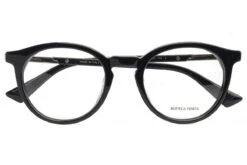 Occhiali Da Vista BOTTEGA VENETA Bv1335oa 004