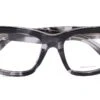 Occhiali Da Vista BOTTEGA VENETA Bv1353o 006